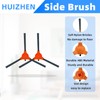 HUIZHEN Replacement Parts Kit for Kyvol Cybovac E20, E30, E31