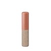 Kneipp Coloured Lip Care Natural Deep Nude, Natural Care &