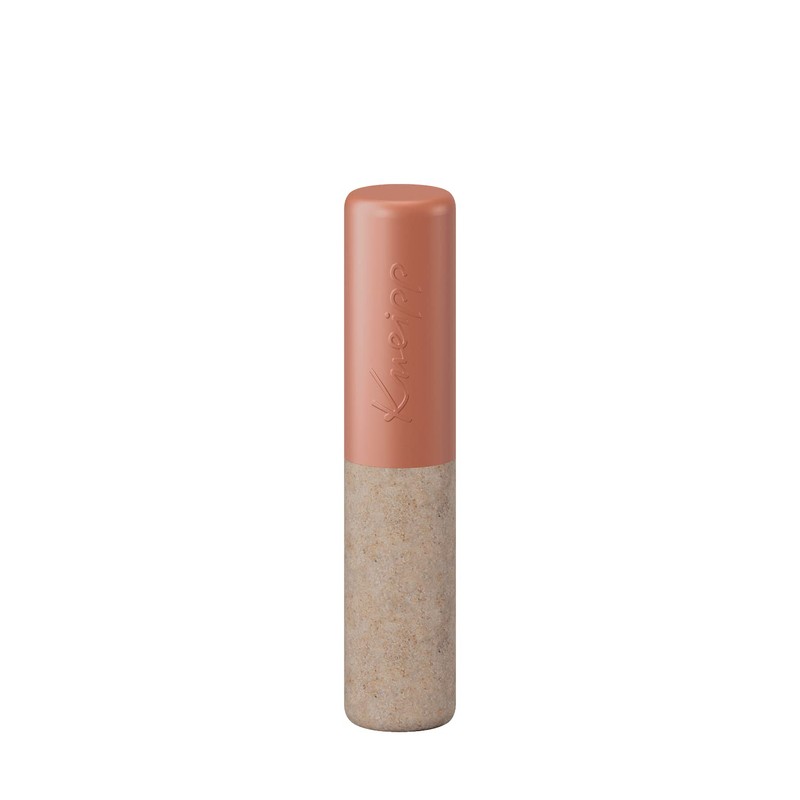Kneipp Coloured Lip Care Natural Deep Nude, Natural Care &