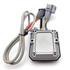 DUCRES Ignition Control Module for Toyota 4Runner Pickup 1992-1995 22RE