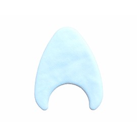 CANHEAL Replacement Filters (15 Pack) (C2)