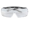 Co2 Laser Safety Glasses Professional 10600Nm Reflective Eye Protection Goggles