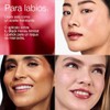 Clinique Lip & Cheek Oil Aceite para Labios y Mejillas