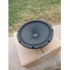 Weber Signature Ceramic 8 Speaker 15W 4 Ohms Ribbed Cone