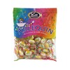 Lutti Arlequin Candies 250g Bag