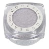 Sombra De Ojos Loreal 24 Hr Infallible 3.5g Diferentes Tonos