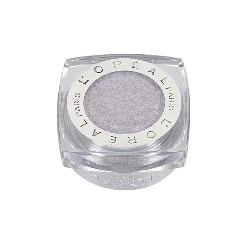 Sombra De Ojos Loreal 24 Hr Infallible 3.5g Diferentes Tonos