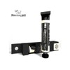 Abteilung 502 Oil Colour ABT135 Light Flesh Tone (20 ml