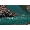 Devprayag Gangajal Holy Ganga Water from The Origin or Beginning