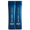 Brazilian Blowout Anti Aging Shampoo/Conditioner 2 Pack