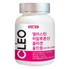 Dr. One Elastin Hyaluronic Acid Collagen All-in-One 90 Tablets Solve Your Skin Concerns All at Once / 닥터스원 엘라스틴 히알루론산 콜라겐 올인원 90정 피부고민 한번에 해결