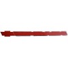 3D Raised and Strong Adhesive Decal Car Badge Emblem Nameplate