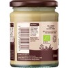 Meridian Org Light Tahini 270g - CLF-MER-10574050