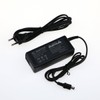 Glorich AC-1 PS-AC1 Replacement AC Adapter for Olympus E-1 /