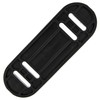 CUB CADET 753-06205 Snow Slide Shoe Kit 524 526 528