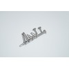 Drilling Screws 5.5 x 60 Pack of 25 Rounded Head