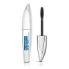 Mascara De Pestañas Extra Negra False Lash Bambi L'óreal Color