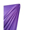 Violet Purple Tissue Paper 25 Large Sheets, Acid Free Art