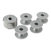 BLOOY - Bobbin Case and Bobbin Set Fit JUKI LK-1900A,