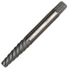 Drill America - DEWEZS1-8 #1-8 Carbon Steel Screw Extractor Set,