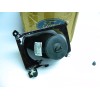 Ford New OEM 1988 & Up Ford Medium Heavy Truck