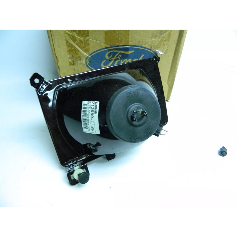 Ford New OEM 1988 & Up Ford Medium Heavy Truck