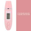 Multifunctional Skin Moisture Tester LCD Display Facial Skin Water Oil