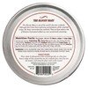 Stirrings 3 Pack Bloody Mary Cocktail Rimmer - Easy to