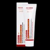 Philotica Exidin 45ml Soothes skin and improves tone / 필로티카