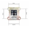 HMParts Tuning Carburettor Set 47 cc / 49 cc for