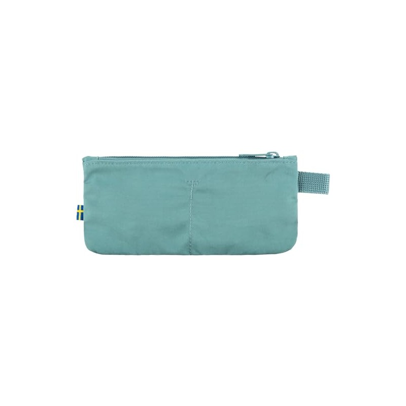 Fjallraven 23200247-501 Kånken Pen Case Sports Backpack Unisex Sky Blue