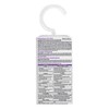 Moth Bar Lavender Scented - 6 oz (Pack of 6)