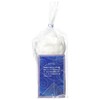 Shirayuki Fukin Shirayuki Squalane Moisturizing Towel