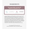 SERUMKIND Tulip Pink Serum, 1.0 fl oz (30 ml), Highly