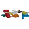 10 Piece Blade Fuse Kit 5-30 Amp