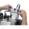 Tormek SVX-150 Sharpening Jig for Scissors. Give all of your