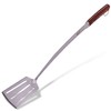 Grill Spatula 24-inch Super Long for Grilling Barbecue Griddle and