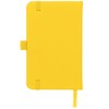 Savvy Bee Premium A6 Notebook New Lined Pocket Hardback Small