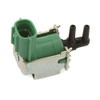 Aisin VST-001 Bulk Vacuum Switch Valve - Green
