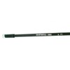 Shimano ALS3SSP40160L 3S-SP40 Interior 3S Shift Cable for Interior 3S,