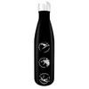 Pyramid The Witcher (Sigils) Metal Drinks Bottle (MDB26371)