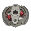 2 Stroke Clutch Pad Fits Mini Motorcycle Quad ATV Dirt