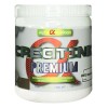 Alpha Nutrition Creatina Creapure Premium 100 Pura 100 Serv Sin