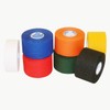 Jaybird & Mais Trainers Economy Non-Elastic Athletic Tape: 1-1/2 in.