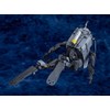 MODEROID OBSOLETE G13001 1/35 Diving Exo Frame 1/35 Scale PS