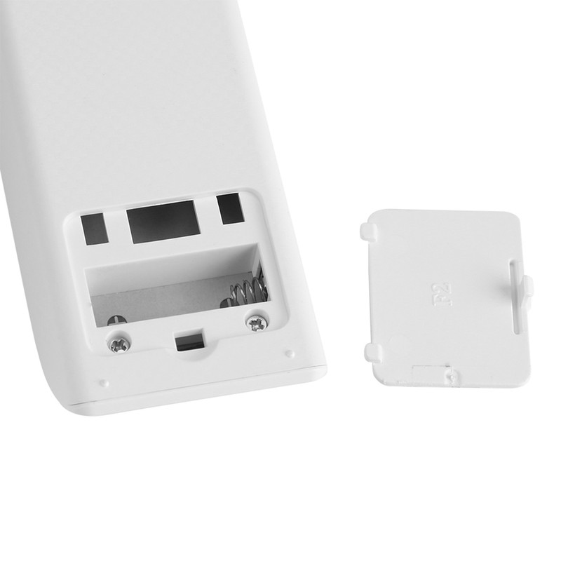 4 Timing 3 Speeds Universal Ceiling Pendant Fan Lamp Wireless