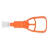 Bite Vacuum Sucker Tourniquet Cotton Pads Bite Extractor Tool for