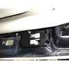 MONSTER SPORT 693190-5500MB Rear Bumper Harness Relocation Bracket for TOUGH