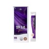 Rdicom Plus 21ml x 12 (48360453) / 알디콤 Plus 21ml x 12개 (48360453)