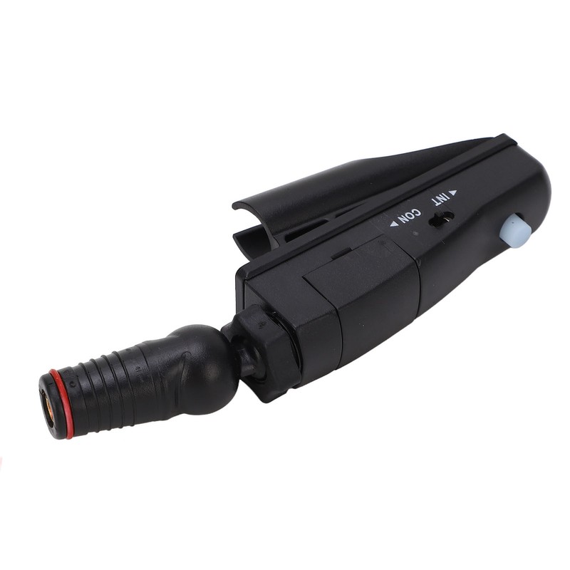 Golf Putter Sight Infrared ABS 450MAH Golf Swing Laser Corrector